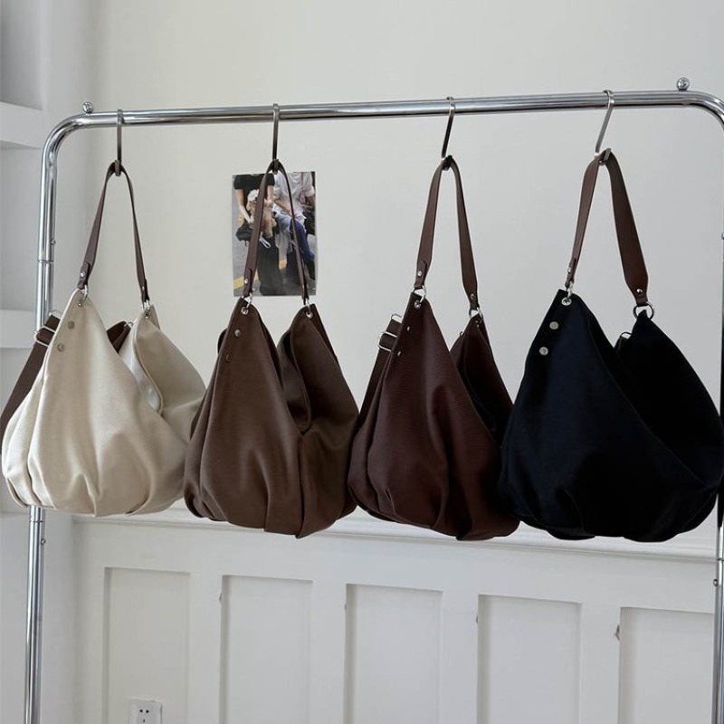 Luxury Lifestyle Handbags - 럭셔리 디자이너 기저귀 가방 여성용 우아한