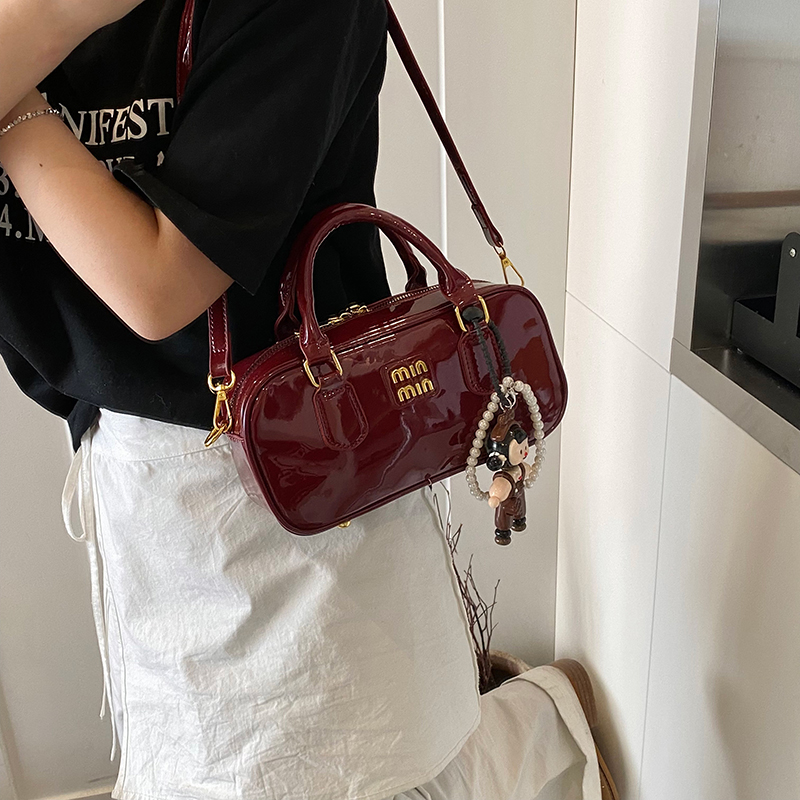 고급 여성 가죽 패션 토트백, 우아한 디자이너 숄더 핸 - Luxury Lifestyle Handbags 리뷰 및 가격