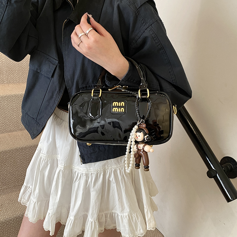 고급 여성 가죽 패션 토트백, 우아한 디자이너 숄더 핸 - Luxury Lifestyle Handbags 리뷰 및 가격
