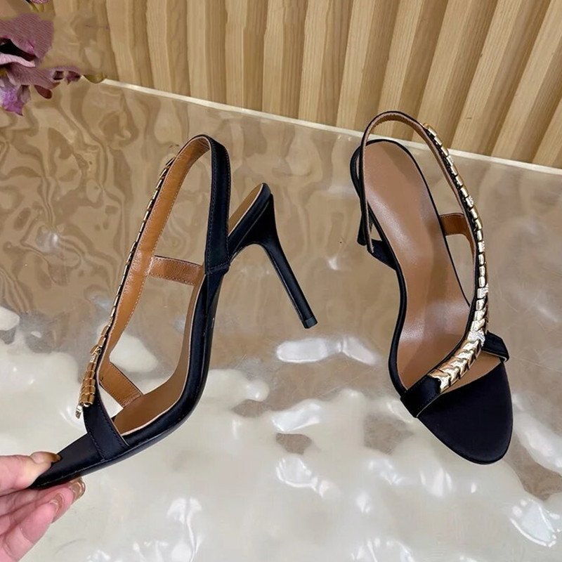 럭셔리 라인스톤 스팽글 새틴 여성 글래디에이터 샌들 패 - Luxury Lifestyle Shoes 리뷰 및 가격