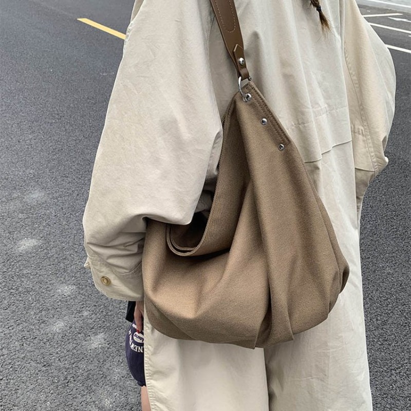 럭셔리 디자이너 기저귀 가방 여성용 우아한 크로스바디  - Luxury Lifestyle Handbags 리뷰 및 가격