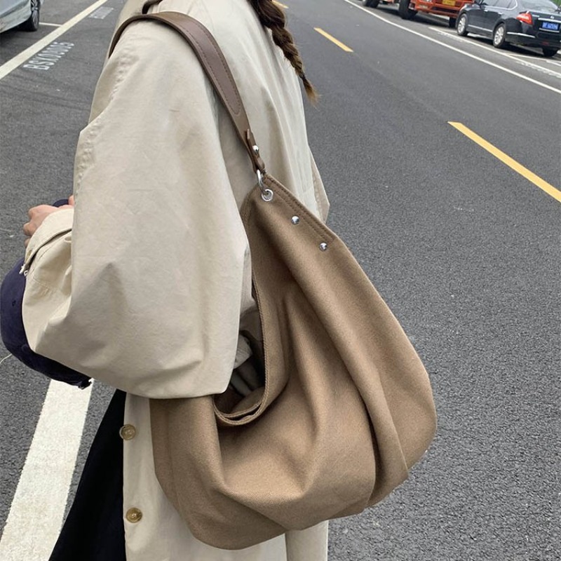 럭셔리 디자이너 기저귀 가방 여성용 우아한 크로스바디  - Luxury Lifestyle Handbags 리뷰 및 가격