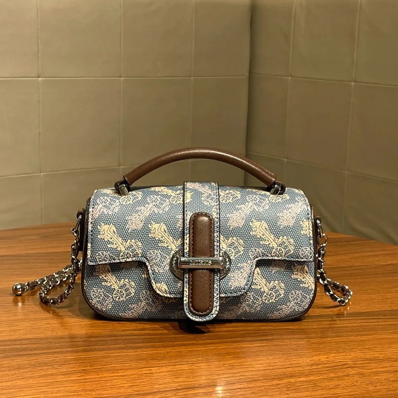 여성용 고급 핸즈프리 디자이너 기저귀 가방, 대용량 토 - Luxury Lifestyle Handbags 리뷰 및 가격