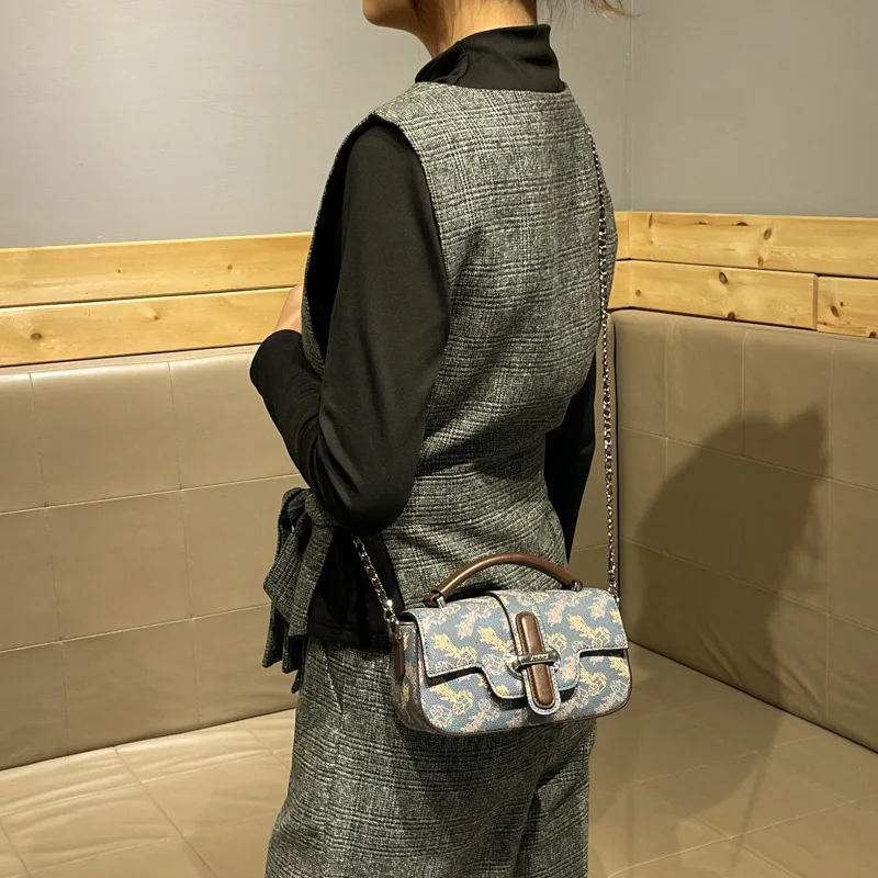 여성용 고급 핸즈프리 디자이너 기저귀 가방, 대용량 토 - Luxury Lifestyle Handbags 리뷰 및 가격