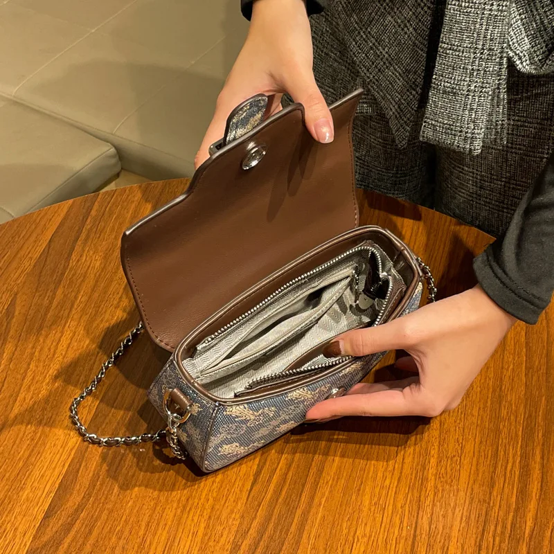 여성용 고급 핸즈프리 디자이너 기저귀 가방, 대용량 토 - Luxury Lifestyle Handbags 리뷰 및 가격