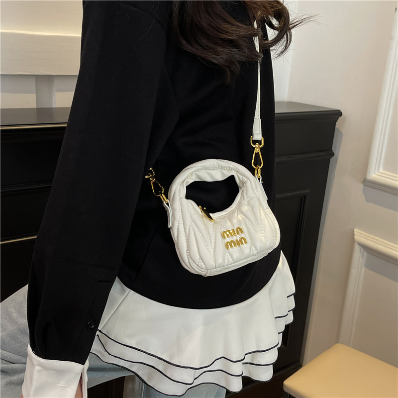 럭셔리 여성용 우아한 가죽 패션 숄더백 고급 디자이너  - Luxury Lifestyle Handbags 리뷰 및 가격