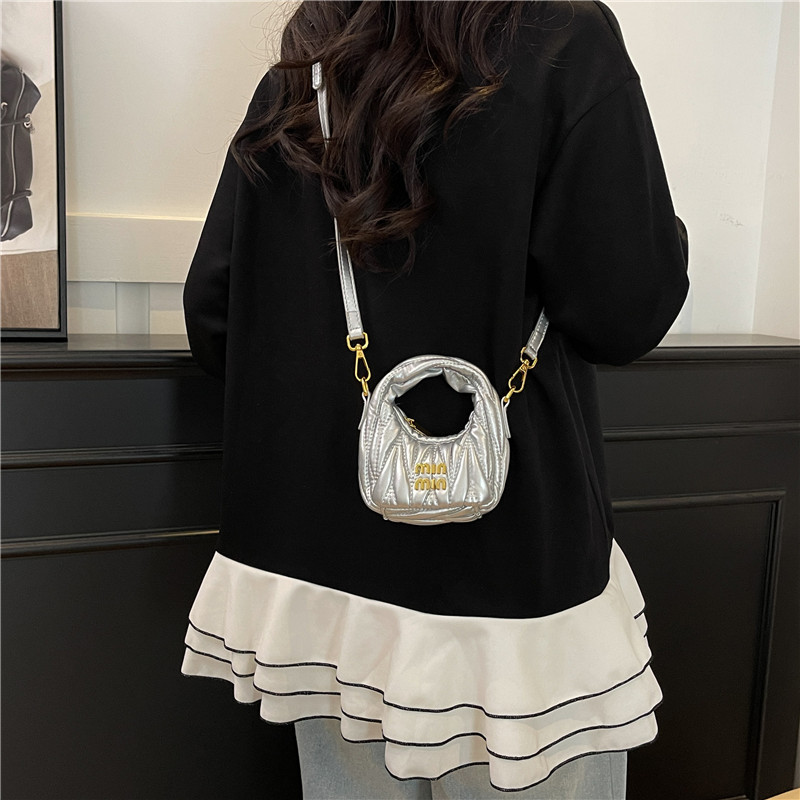 럭셔리 여성용 우아한 가죽 패션 숄더백 고급 디자이너  - Luxury Lifestyle Handbags 리뷰 및 가격