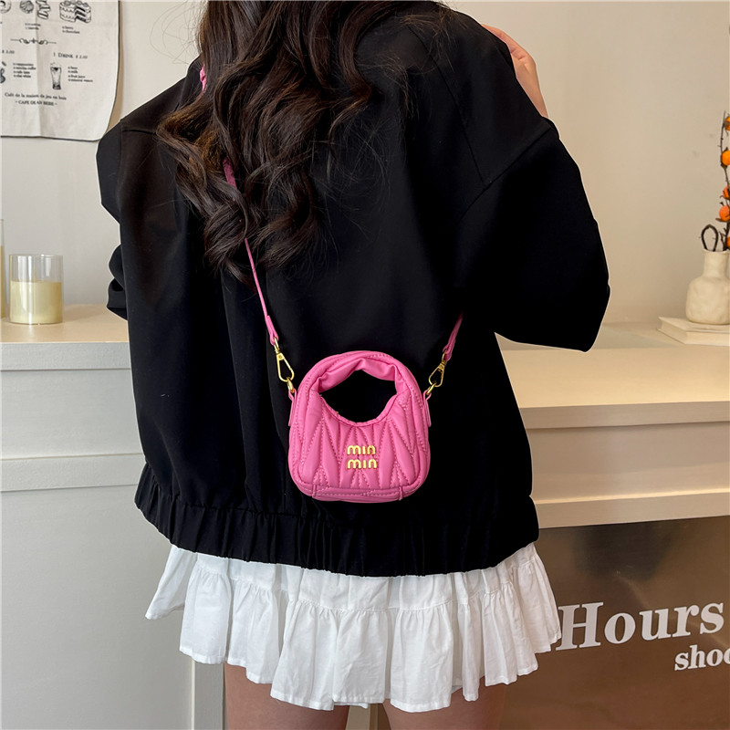 럭셔리 여성용 우아한 가죽 패션 숄더백 고급 디자이너  - Luxury Lifestyle Handbags 리뷰 및 가격