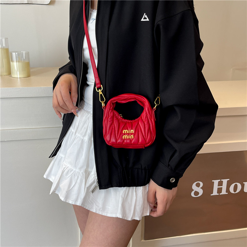럭셔리 여성용 우아한 가죽 패션 숄더백 고급 디자이너  - Luxury Lifestyle Handbags 리뷰 및 가격