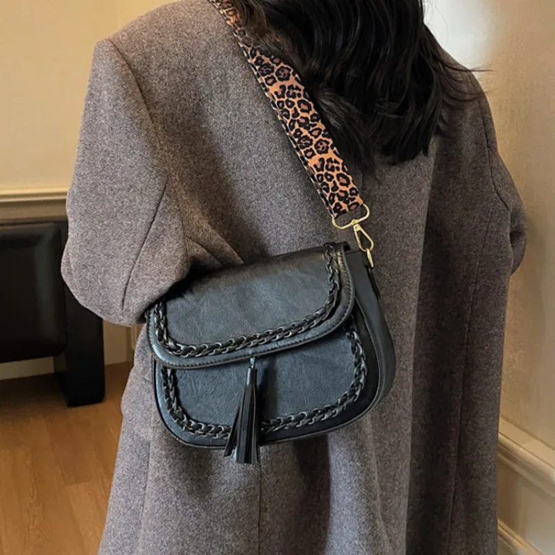 여성용 고급 핸즈프리 디자이너 기저귀 가방, 대용량 토 - Luxury Lifestyle Handbags 리뷰 및 가격