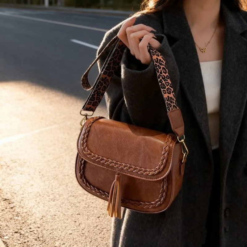 여성용 고급 핸즈프리 디자이너 기저귀 가방, 대용량 토 - Luxury Lifestyle Handbags 리뷰 및 가격