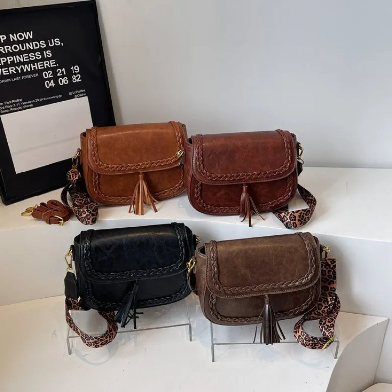 여성용 고급 핸즈프리 디자이너 기저귀 가방, 대용량 토 - Luxury Lifestyle Handbags 리뷰 및 가격