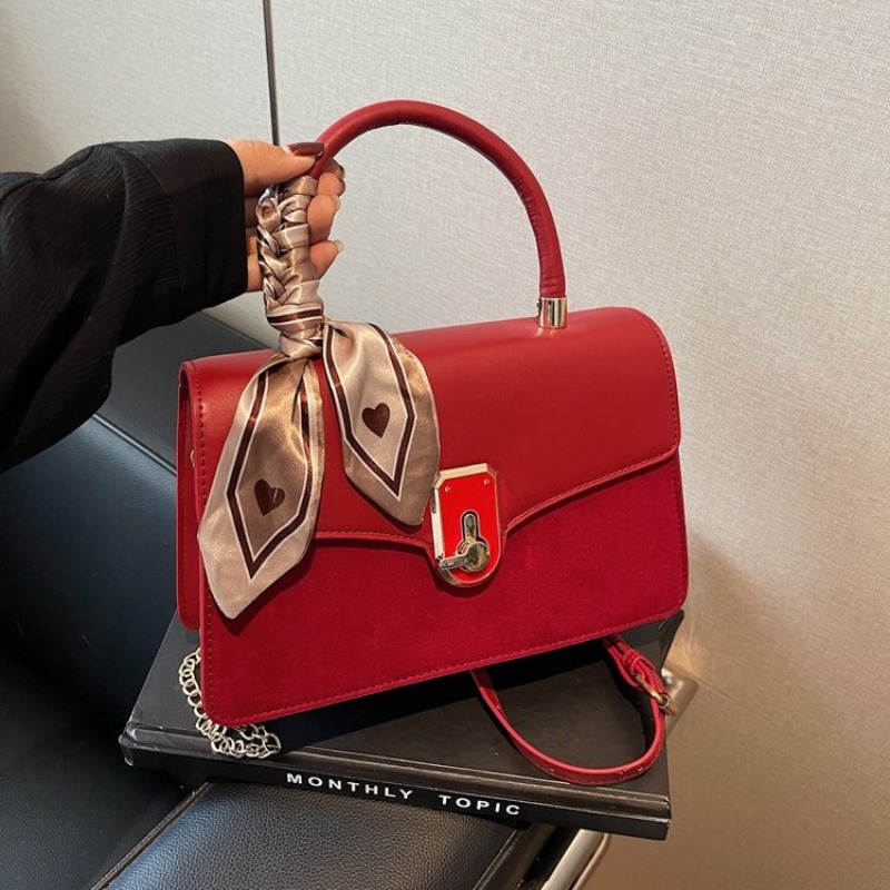 럭셔리 올인원 디자이너 기저귀 가방 여성 패셔너블 대용 - Luxury Lifestyle Handbags 리뷰 및 가격