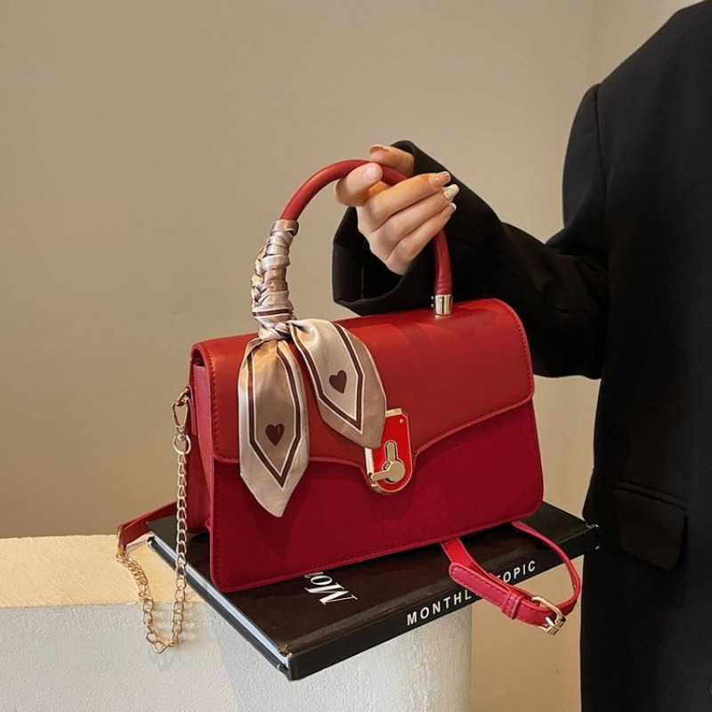 럭셔리 올인원 디자이너 기저귀 가방 여성 패셔너블 대용 - Luxury Lifestyle Handbags 리뷰 및 가격