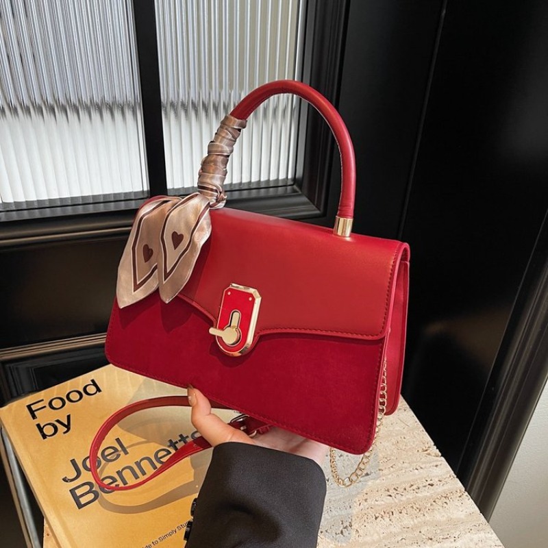 럭셔리 올인원 디자이너 기저귀 가방 여성 패셔너블 대용 - Luxury Lifestyle Handbags 리뷰 및 가격