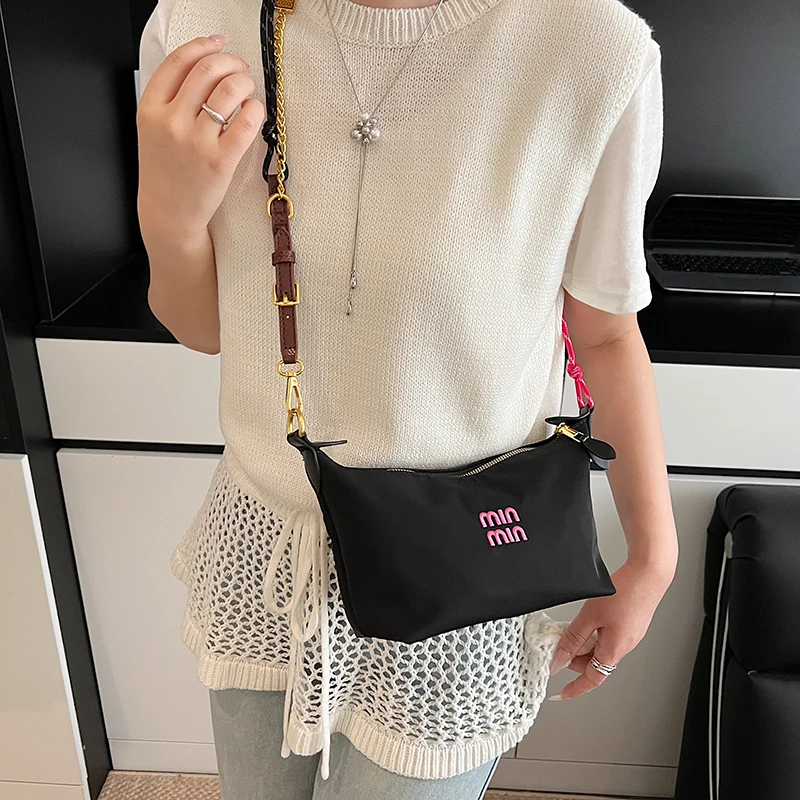 여성 고급 가죽 우아한 패션 숄더백 디자이너 토트 핸드 - Luxury Lifestyle Handbags 리뷰 및 가격
