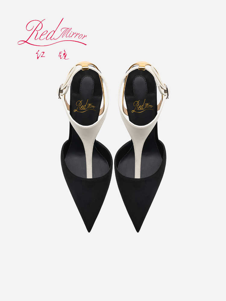 여성을위한 굽 검투사 샌들 여름 디자이너 힐 럭셔리 브 - Luxury Lifestyle Products 리뷰 및 가격