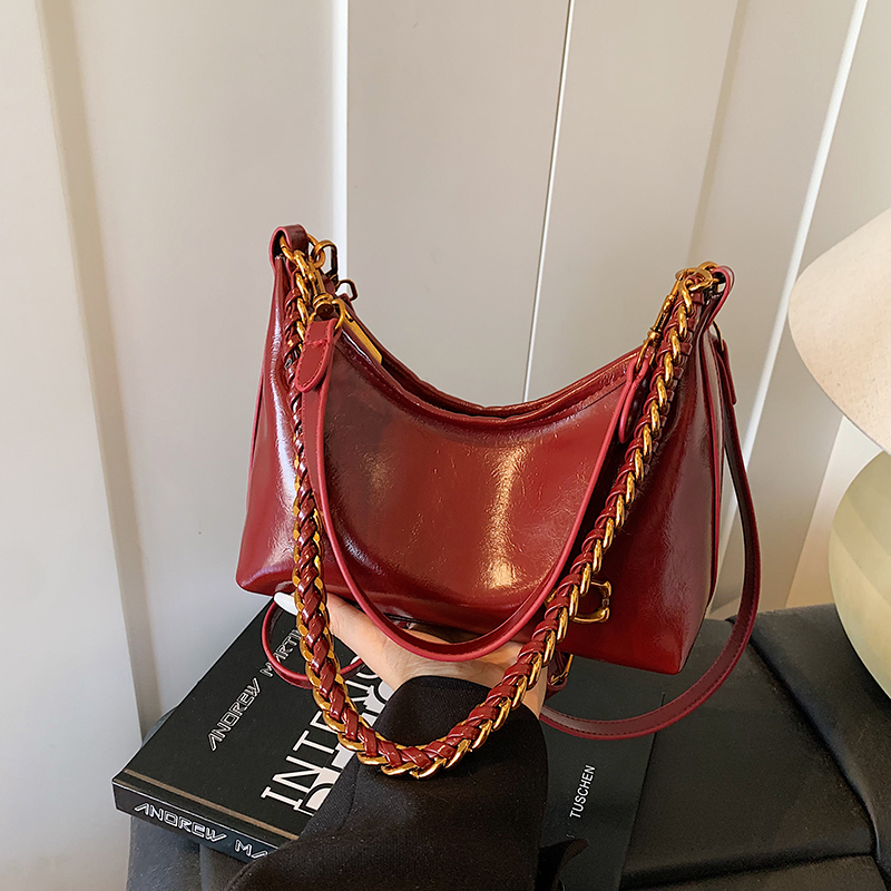 럭셔리 여성 고급 가죽 패션 토트백, 우아한 디자이너  - Luxury Lifestyle Handbags 리뷰 및 가격