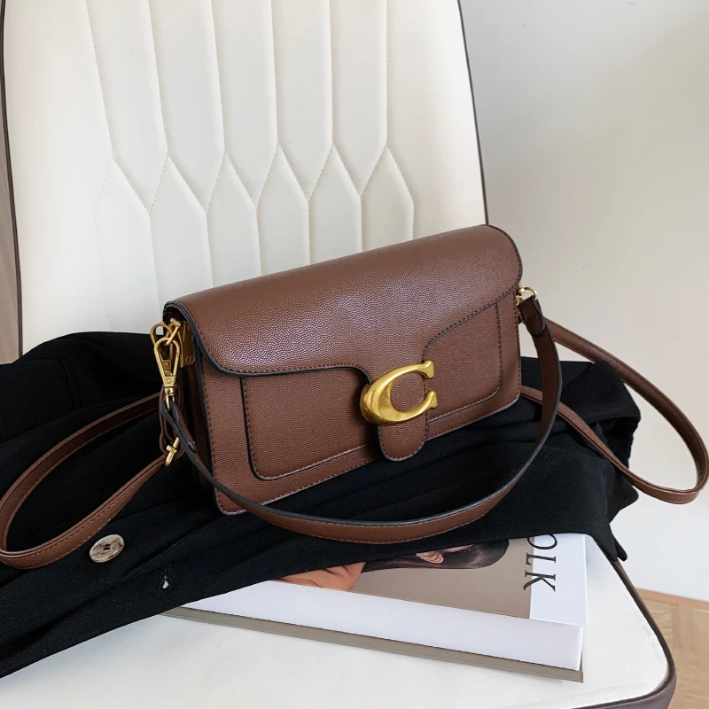 럭셔리 여성용 우아한 가죽 패션 토트백 고급 디자이너  - Luxury Lifestyle Handbags 리뷰 및 가격