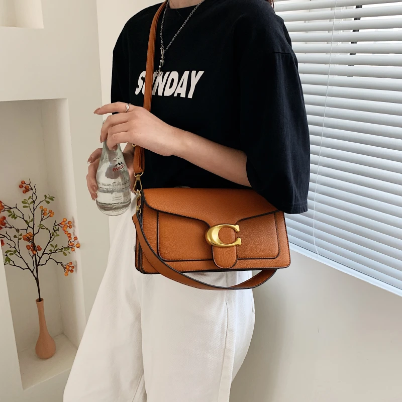 럭셔리 여성용 우아한 가죽 패션 토트백 고급 디자이너  - Luxury Lifestyle Handbags 리뷰 및 가격