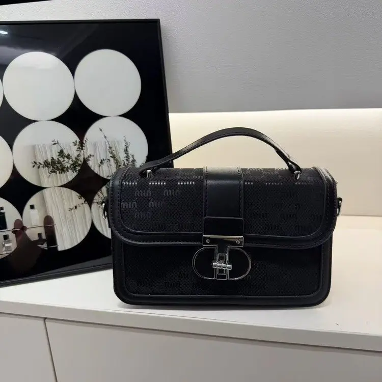 고급스럽고 우아한 여성 핸드백, 트렌디한 디자인의 빈티 - Luxury Lifestyle Handbags 리뷰 및 가격