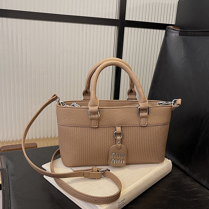 럭셔리 여성 고급 가죽 패션 토트백, 우아한 디자이너  - Luxury Lifestyle Handbags 리뷰 및 가격