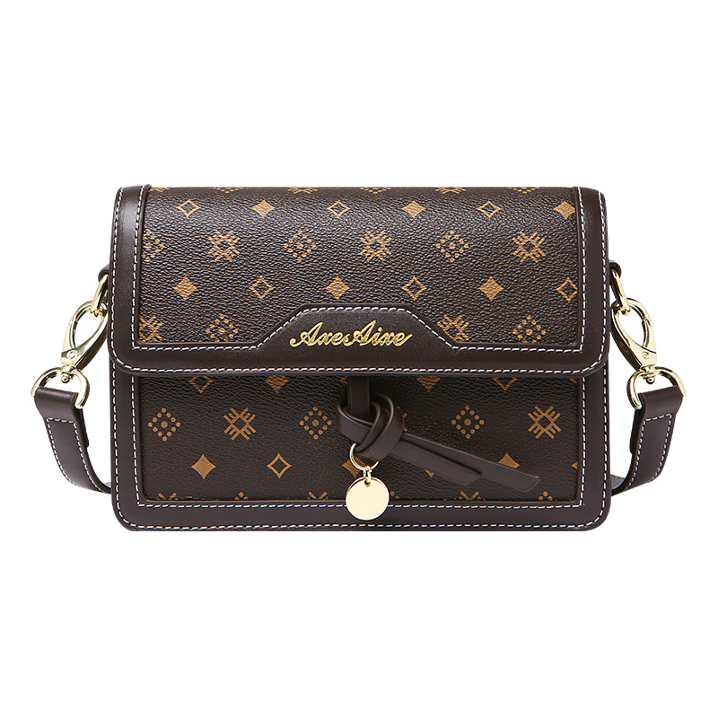 여성용 고급 핸즈프리 디자이너 기저귀 가방, 대용량 토 - Luxury Lifestyle Handbags 리뷰 및 가격