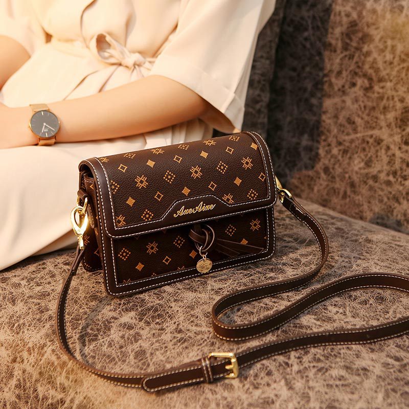여성용 고급 핸즈프리 디자이너 기저귀 가방, 대용량 토 - Luxury Lifestyle Handbags 리뷰 및 가격