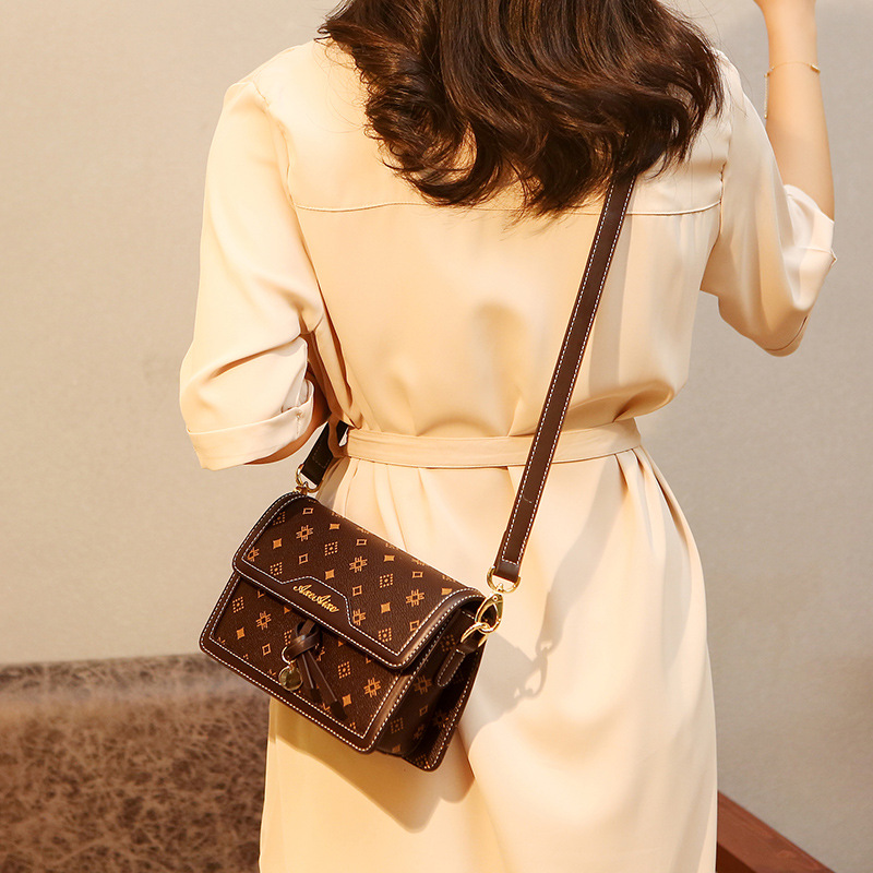 여성용 고급 핸즈프리 디자이너 기저귀 가방, 대용량 토 - Luxury Lifestyle Handbags 리뷰 및 가격