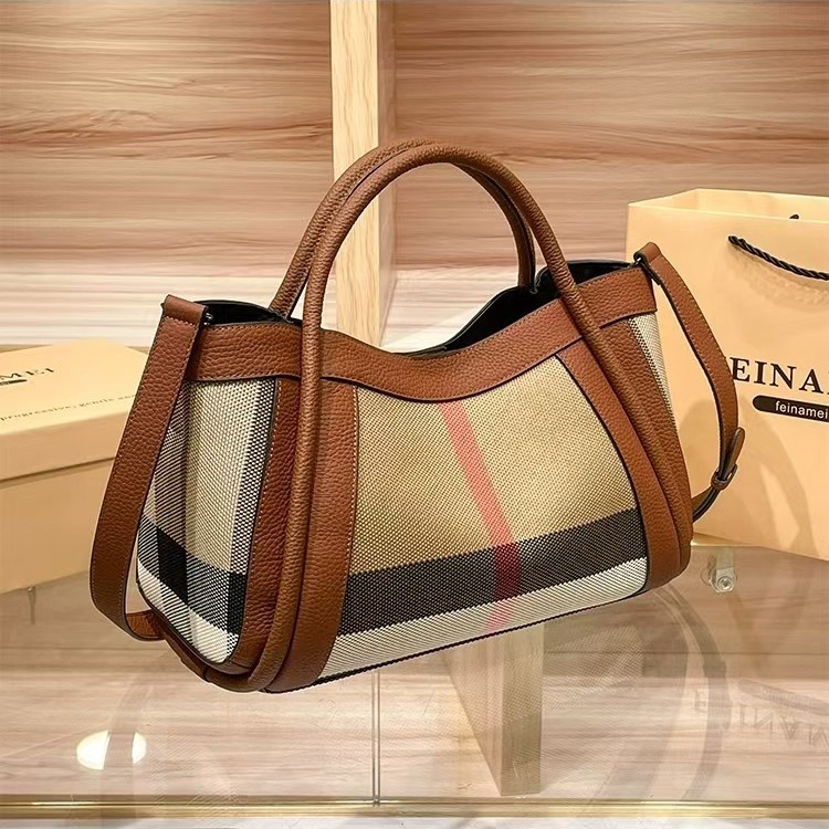 여성용 고급 핸즈프리 디자이너 기저귀 가방, 대용량 토 - Luxury Lifestyle Handbags 리뷰 및 가격